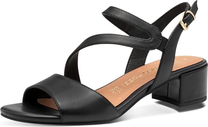 Produktbild Marco Tozzi Sandalen (38)