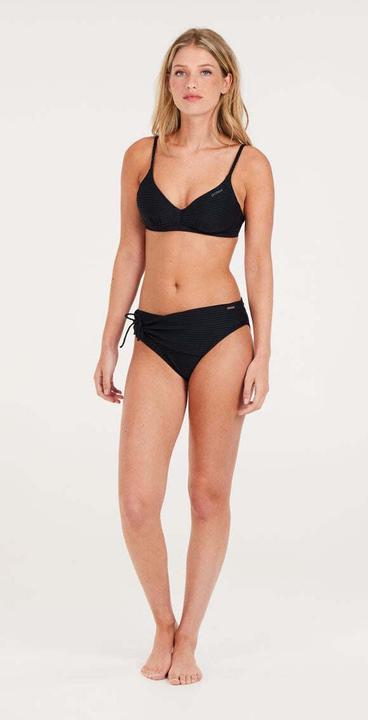 Produktbild Protest Women's Mixcameo Bikini Top BCD-Cup (34 C)