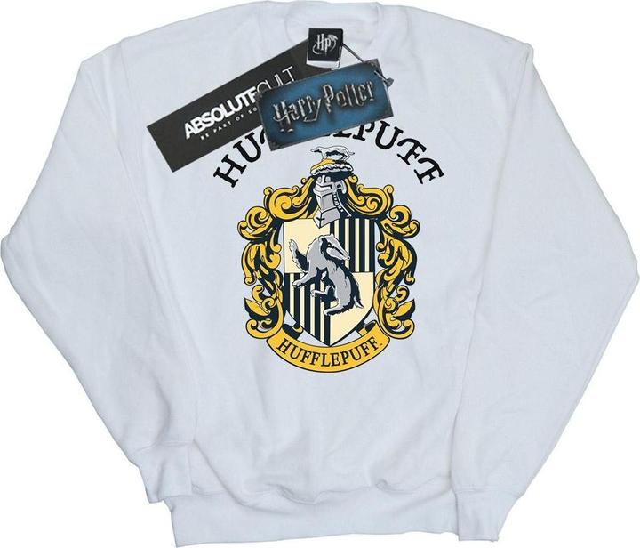 Sweatshirt Logo