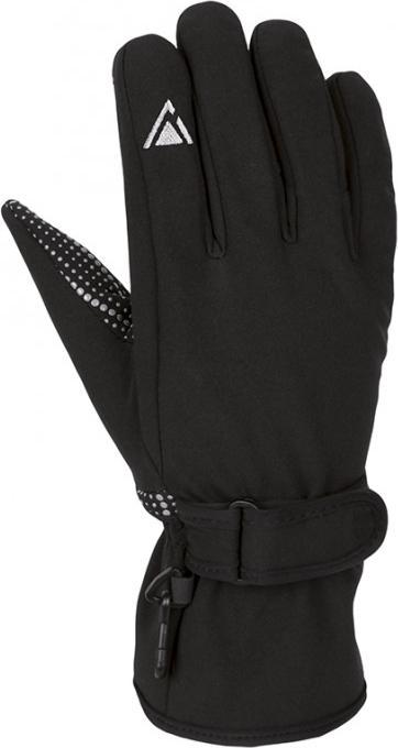 Lhotse handschuhe arapede