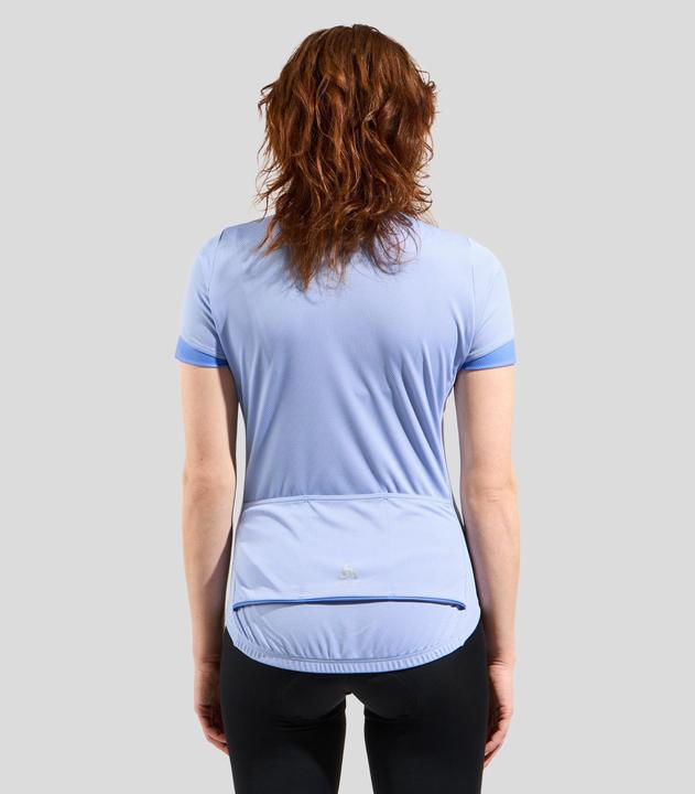 Produktbild Odlo Essentials (S)