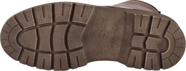 Produktbild Tamaris Stiefelette (38)