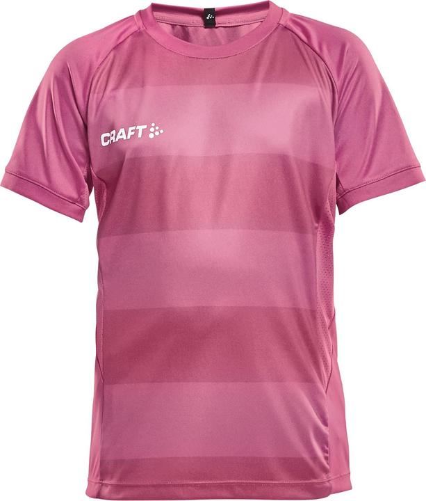 Image du produit Craft Progress Jersey Graphic Jr (146)