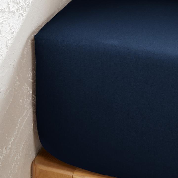 Actual product image La Redoute Interieurs Scenario Coton (80 x 200 cm)