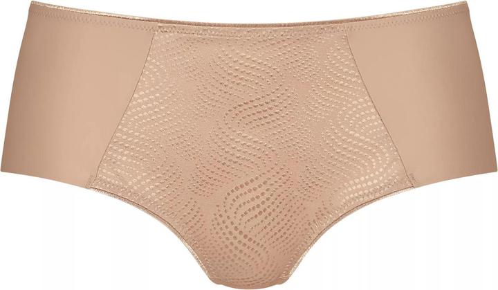Triumph Essential Minimizer