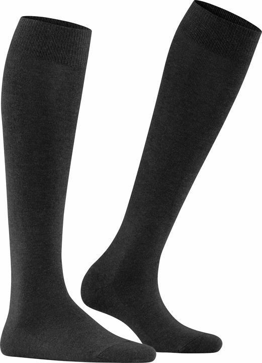 Actual product image Falke Family KH (39 - 42)
