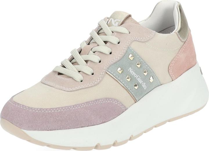 Nero Giardini Sneaker