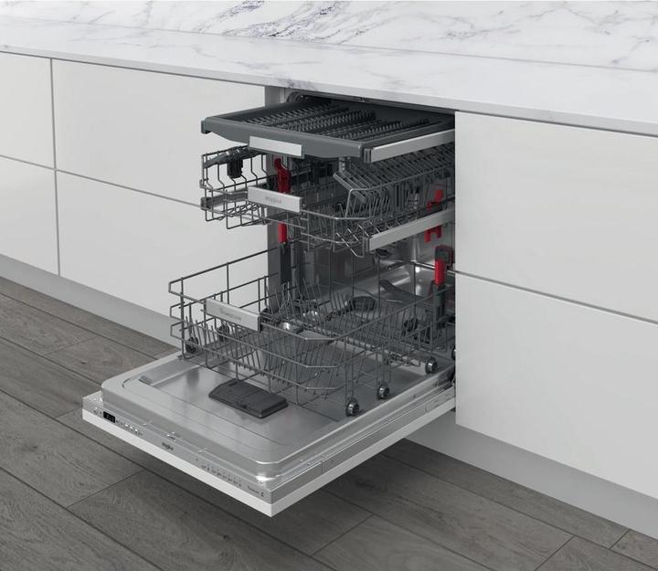 Immagine prodotto Whirlpool W0I D741A S