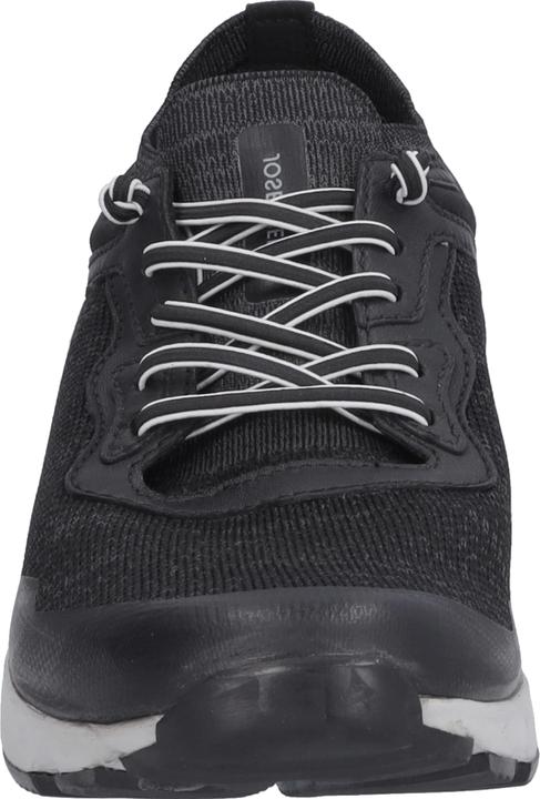 Image du produit Josef Seibel 37609-325 (47)