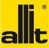 Produktbild Allit Lagersichtbox (L x B x H) 310 (14 l)