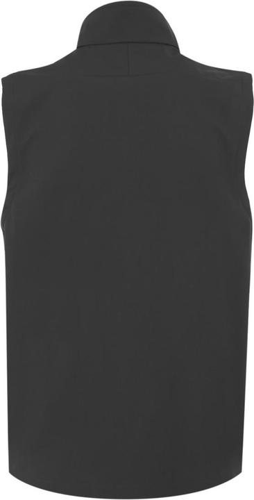 Produktbild Regatta Arana B/W - 66417 (58, 59, 60)