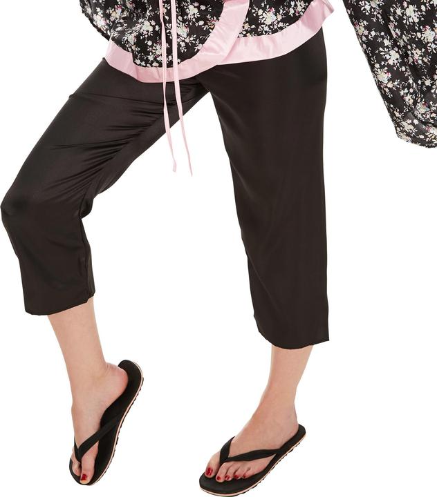 Produktbild Dressforfun Frauenkostüm Geisha (S)