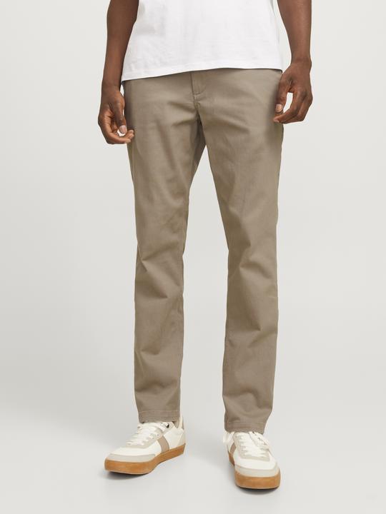 Image du produit Jack & Jones Coupe décontractée Pantalon Relaxed Fit Pantalon Relaxed Fit (W29/L32)