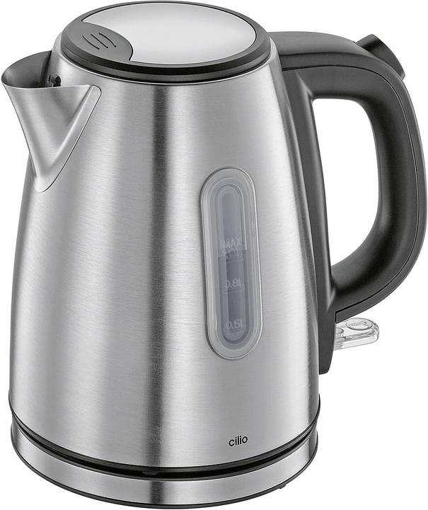 Cilio CIL Kettle Classic (1 l)