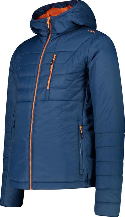 Produktbild CMP Campagnolo Hoodie (M)