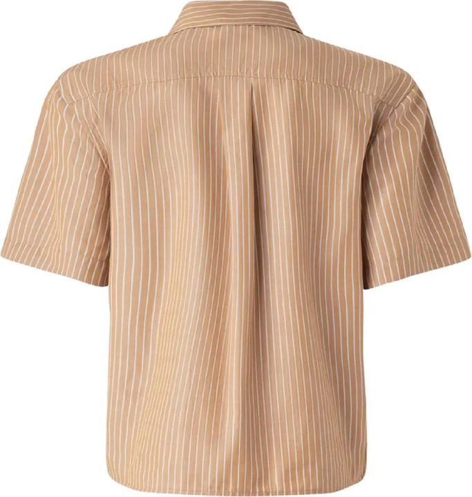Produktbild Pinko Innuendo Camicia (42)