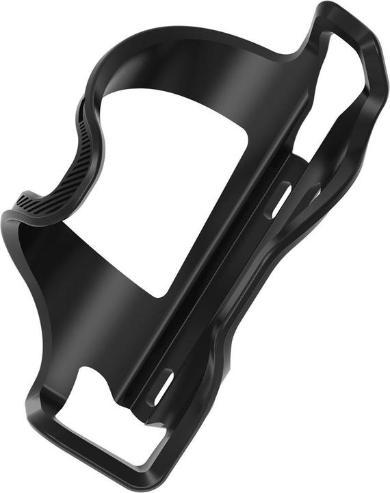Actual product image Lezyne Flow Cage Pair