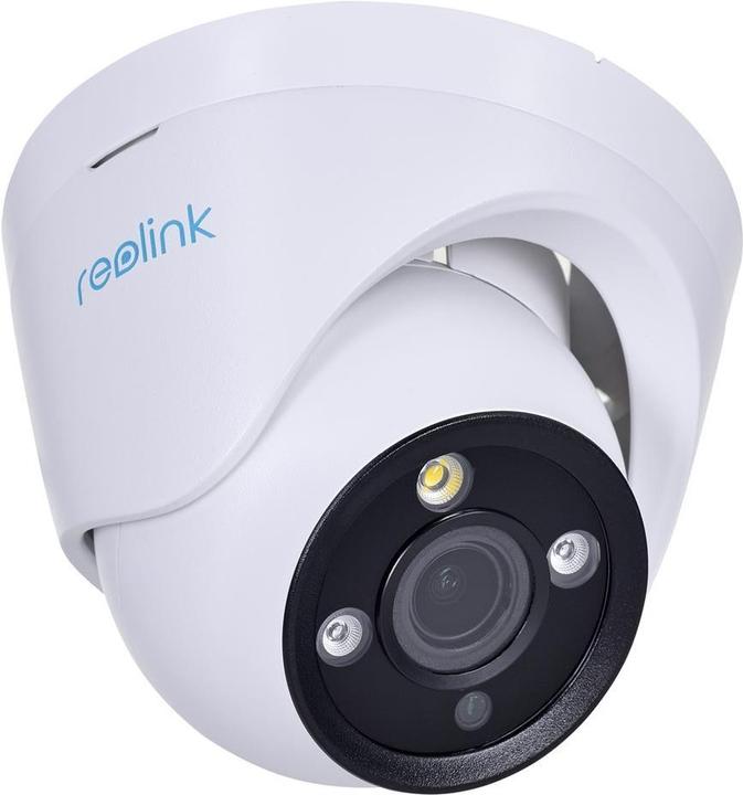 Immagine prodotto Reolink P434-4K 8MP (3840 x 2160 pixel)