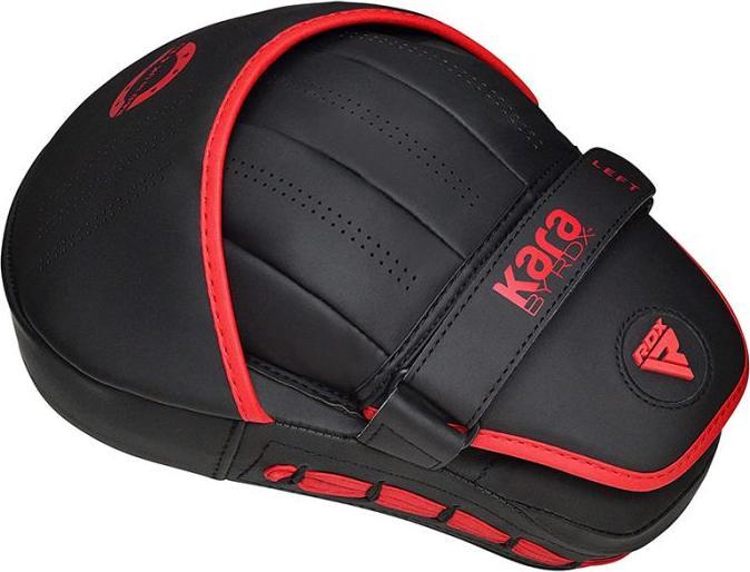 Immagine prodotto Rdx Handpratzen F6 (Taglia unica)