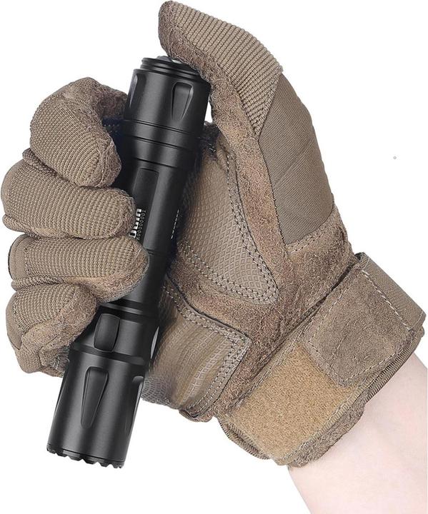 Immagine prodotto Olight Odino (13.65 cm, 2000 lm)