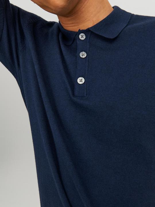 Actual product image Jack & Jones Emil (XL)