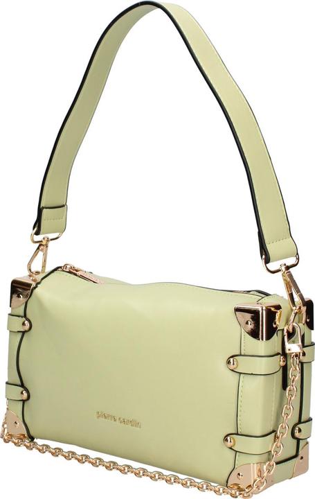 Immagine prodotto Pierre Cardin 9088-Gn47