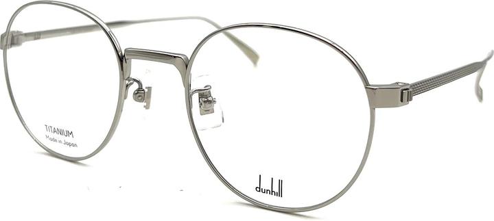 Image du produit Dunhill DU0035O