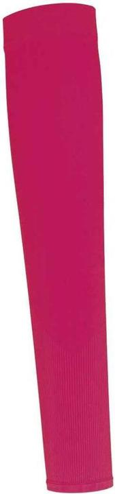 Produktbild Proact KompressionsWadenbandage (One Size)