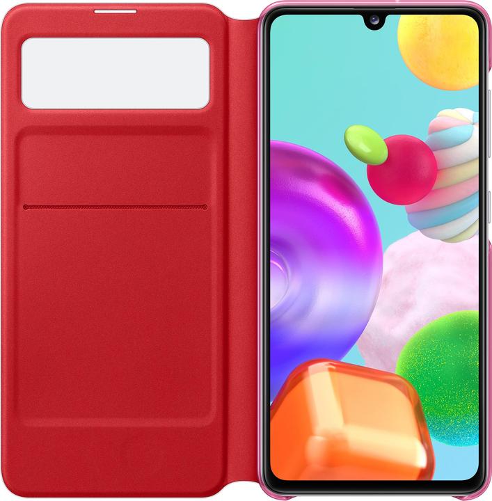 Immagine prodotto Samsung Vista S (Samsung Galaxy A41)