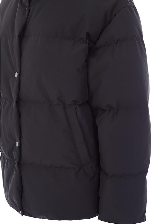 Actual product image Langer Chen Fairlee (L)