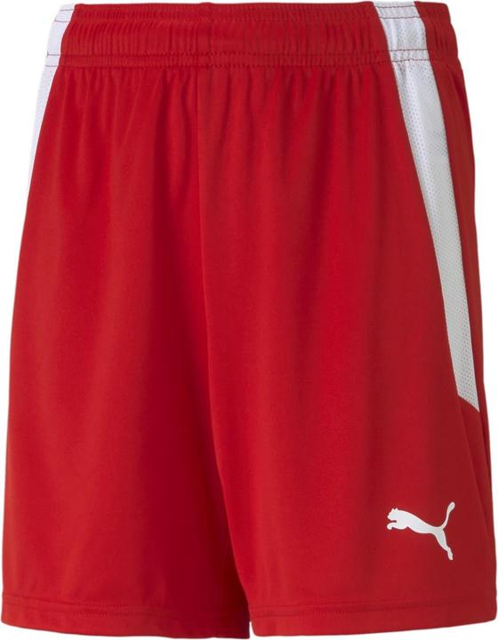 Image du produit Puma short teamLIGA Jr-704931 (140)