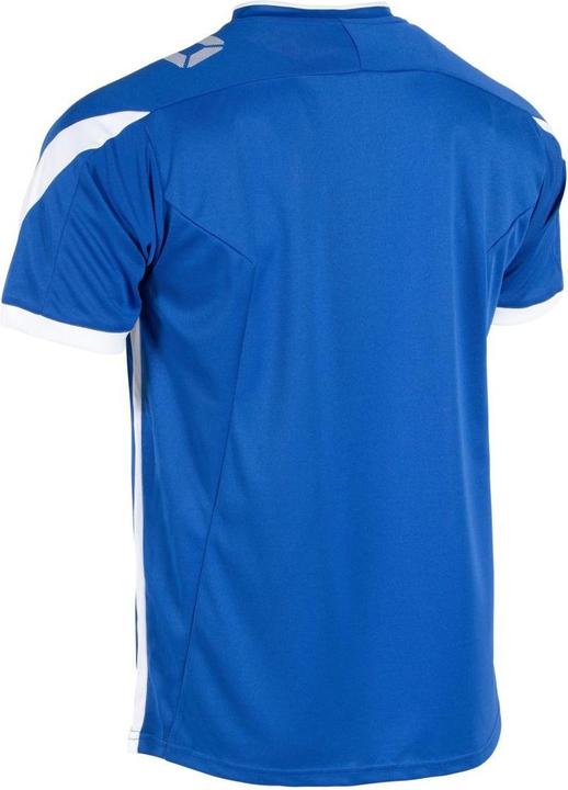 Actual product image Stanno Drive Match Jersey (XL)