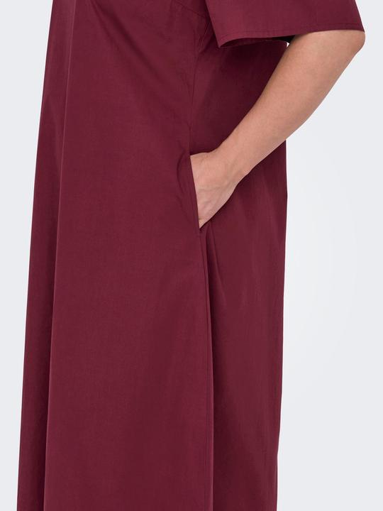 Immagine prodotto Only CARLINA Midikleid Kleid (46)