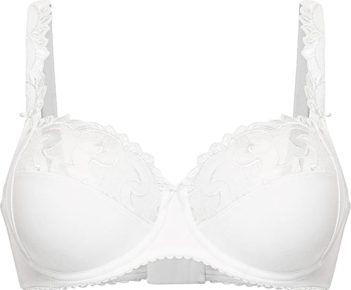 Immagine prodotto Felina Reggiseno con ferretto Rhapsody (95 C, Confezione singola)