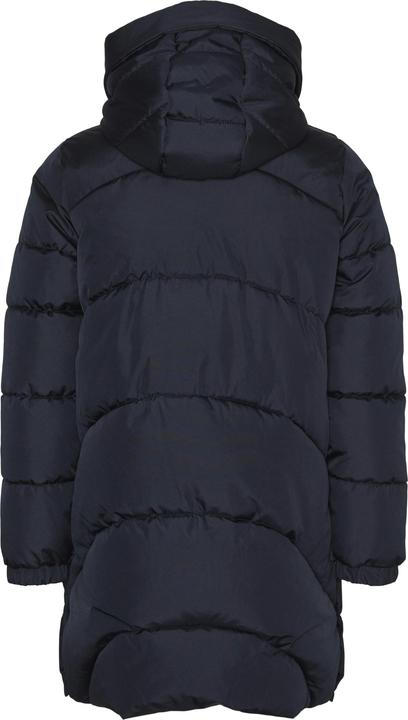 Image du produit Vero Moda VMMARY Manteau (140)