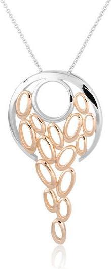 Produktbild Breuning Collier
