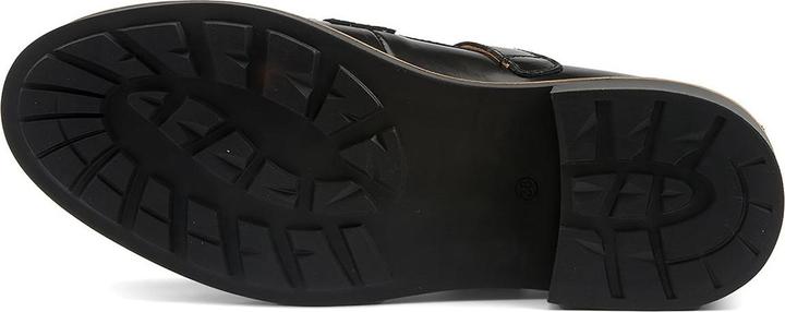 Actual product image Odaje Carmen (38)
