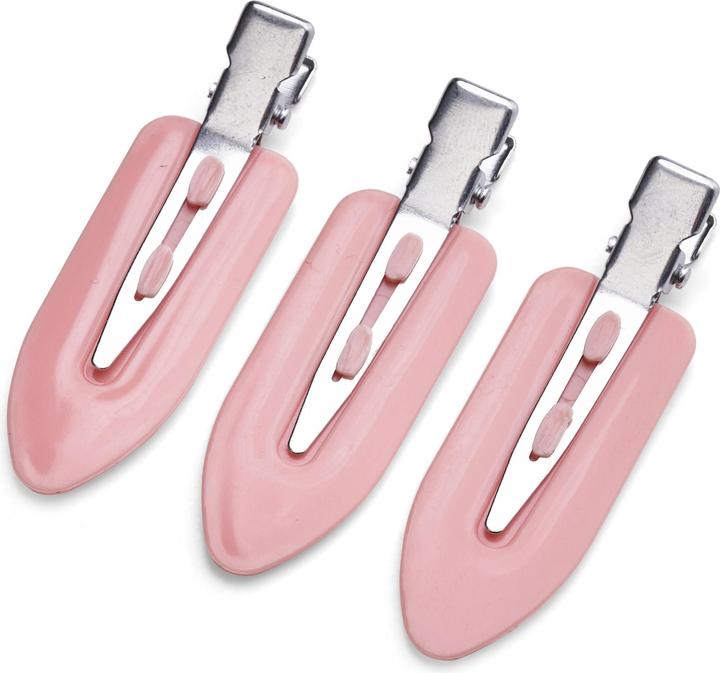DailyGo Haarclip (3 Stk.)