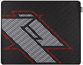 Produktbild ProPads MausPad Gaming L 490x390x3mm
