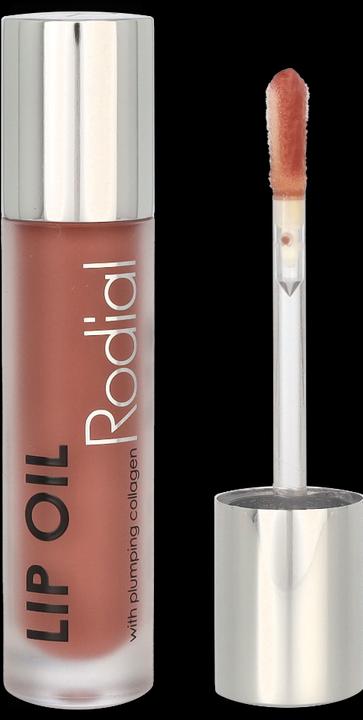 Actual product image Rodial Lip Oil (Oil, 4 ml)