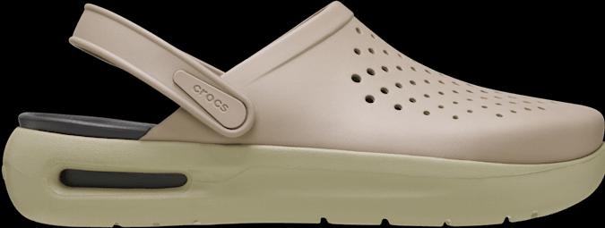 Crocs InMotion Clog - Sandalen