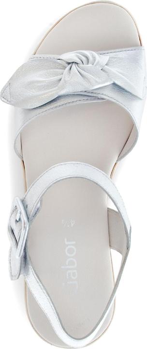 Actual product image Gabor Sandalen (42.5)