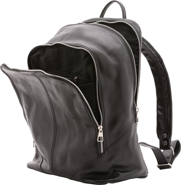 Actual product image Alessia Firenze Nan-4428 (4.69 l)