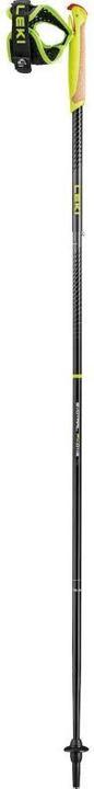 Immagine prodotto Leki Evotrail FX.One TA (125 cm)