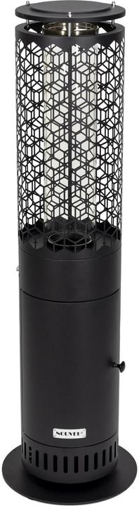 Actual product image Nouvel Victoria (4900 W)