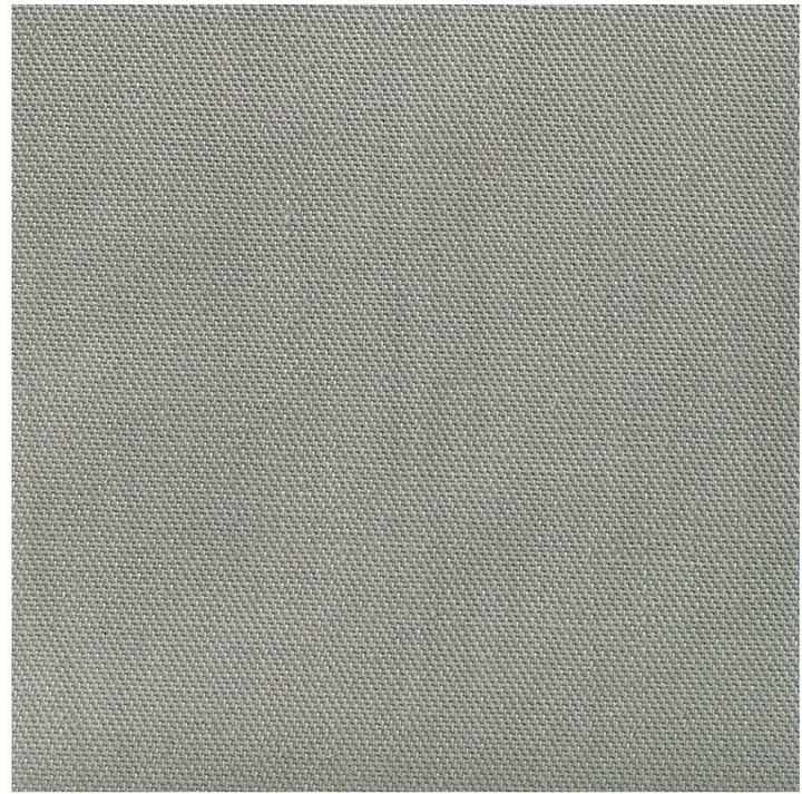 Produktbild Mono Quick Bügelflick "Extra stark" (1 x)