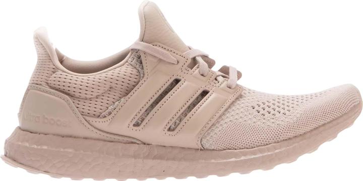 Produktbild adidas Sneaker Ultraboost 1.0 (42)