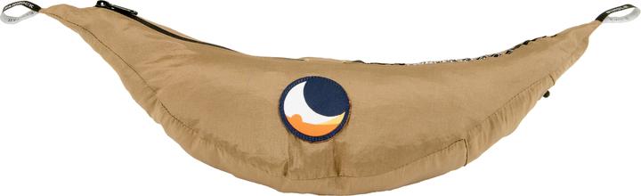Image du produit Ticket To The Moon Ticket To Moon Viengulis hamakas (200 kg)