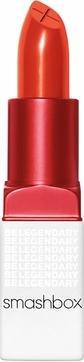 Smashbox Be Legendary Lipstick Unbirdled