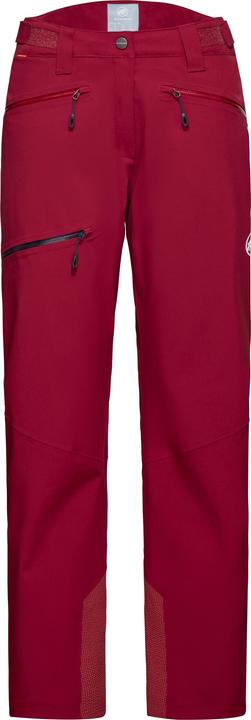 Produktbild Mammut Stoney HS Pants Women (44)